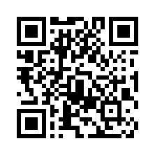 QR Code for 1KgSXkPQJ2Ep7omWroYPFNgpLBojyKUFin
