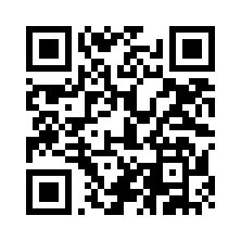 QR Code for 1KgSYbc8aLdePpPvwt93Fdu6ukEN8mwxrG