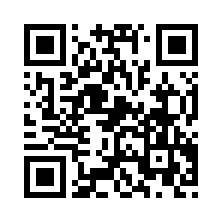 QR Code for 1KgSYtKiL6NmGCVqzLE9vbTHMizPmKJrVa