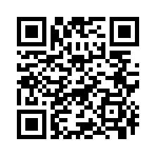 QR Code for 1KgSYzYiPy5LsYHd6Tbbvbo5or9ynyHeXa