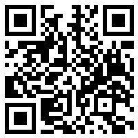QR Code for 1KgSbdF1TpebKRY54F4JSEYgVbD8PpWcRT