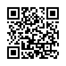 QR Code for 1KgSsyjqDtkHxbfWsuDDFPbJ1UbusfuhEP