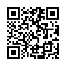 QR Code for 1KgStetmxZNVdrhtbsbiSWNmcuFBE9DCJr