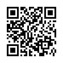 QR Code for 1KgSuaMCgUQy7QNQvbUSptdn4avM53RpRB