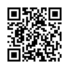 QR Code for 1KgSuf9Mq4GgrmkVRoDYfRgqaJtP4Bq2tk