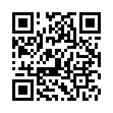 QR Code for 1KgSwPAekQkHtUhpWordyidyKhYJgsPyhD
