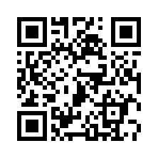 QR Code for 1KgSwfGikDR9XB2B4a65fA8VrVTQTT83om