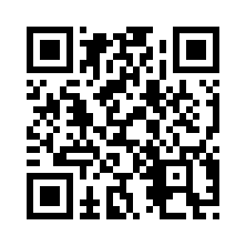 QR Code for 1KgSwxS4Hd8PWEhpcSSB5rcB1KqP7k9Myi