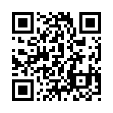 QR Code for 1KgSxtFueC22pSNZmRoSWLnTwgG5ZSiVPF
