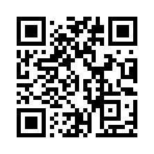 QR Code for 1KgT1hnoTUNobX5ASLDK3RzD88F8fAX7g6