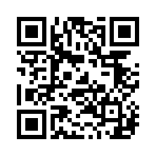 QR Code for 1KgT6sHk5N5WfEpSSLxEkvv62ThjYbkfMj