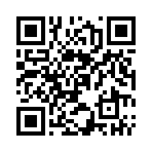 QR Code for 1KgT7TznqYQ7omWAFTJCmFsrn2DZT7AzGb