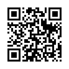 QR Code for 1KgTK6qwT8QLscdRa8AnfK8A6PEamCB6pL