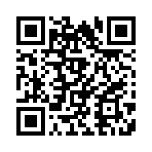 QR Code for 1KgTNJtdLLU7vQbMmNHCcvTKBWdPR61pT8