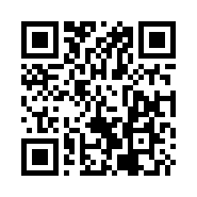 QR Code for 1KgTNx5jz8ekKtPy9SbzPSTLHJwp7E9Frk