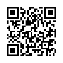 QR Code for 1KgTVPed3fcdGhy4onVCZwqZGkcsUbkx2Q
