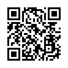 QR Code for 1KgTXfWKFaW7XvopWEPy9RRBubQzVhuXbT