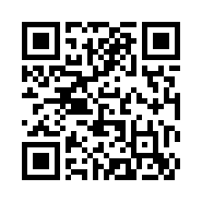 QR Code for 1KgTce8VJs6LrU4vsi8sxyarPdcKSLE9Qn