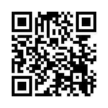 QR Code for 1KgTcqVuxUtGYRJFkcupJi82o62ZcPUFs8
