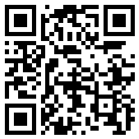 QR Code for 1KgTivfArSA2mVuu2gKBNVnFeS2WAc9QDs
