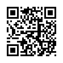 QR Code for 1KgTjUEXpDMZZQLLTJ2AN6jPwfbsHdh9Pt