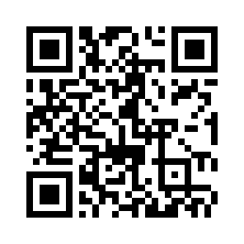 QR Code for 1KgTmdzzttPbXGdKRAmJEEFN9JV3zt9GVs