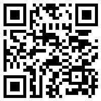 QR Code for 1KgTrG9Yht3VZavi4S256RMtTfFdugaKRw