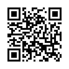 QR Code for 1KgTrsQWFkmvSmhA2uj6FG4G5aEeaCfUNn