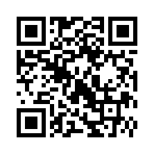 QR Code for 1KgTtGjScfzDfKS6UdZM7TaPmdknVAPu8L