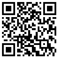 QR Code for 1KgTvGs7nF1j9SvoRe6dgQDFZksTfpZHb8