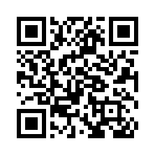 QR Code for 1KgTvbTRY5Vt49eDqdFXmqx5snWgFAPppa