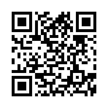 QR Code for 1KgTxX7Vju7NubPPRz3DpSZCapjSNaFCck