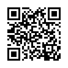 QR Code for 1KgTxgLQJtVE5yFCmBiBeY9dnA2ZdCACag