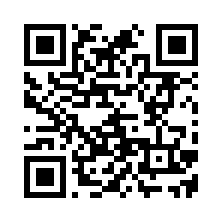 QR Code for 1KgU42fNke4NExepwVi3DafPtSCjbUvZiA