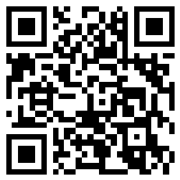 QR Code for 1KgU7s37kHMLjF2XMUmzy479uPrUaTrKRE