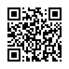 QR Code for 1KgUE9ckFRiGPxvbqjBiVwqisLmLGGX7yv