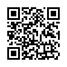 QR Code for 1KgUMU48E37TYbezuF52naUzFHpXUNPiFe