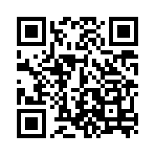 QR Code for 1KgUQ9KCjEvkcuxeDo7BS3a3pyJBHyWrC5