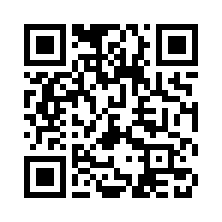 QR Code for 1KgUSu4uRTMU9MPRYfkzfyNMgMoPBmd3ay