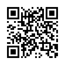 QR Code for 1KgUTK5pTTPHTJsMRmwpQfMgdjAZZ1u7NR