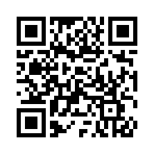 QR Code for 1KgUTmWRQCncWcHu3ZGo6xNxtjEYAmJ5qe