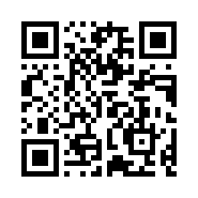 QR Code for 1KgUVrBLeN7h2W7mEoAwCTTd2EaLSF6cbU