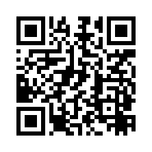 QR Code for 1KgUpxtBDA6GNENQe4kNiD7Eo7nnNGLJBj