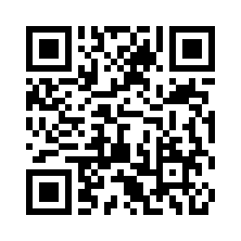 QR Code for 1KgUpzLPS2PnYcJLMiuZLvK6aEwLfprzAn