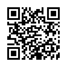 QR Code for 1KgUstMMs6ePEqDXgAx1nkW2wsCHM2p5aa