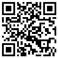 QR Code for 1KgUy4FSzfwaaidvN5W7gTEyPRGfGffkPC