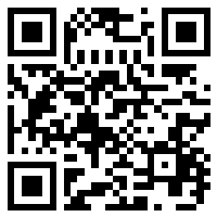 QR Code for 1KgV8ror2QBhvsVTSJBnYN7LzHfvD6sdiL