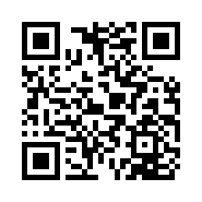 QR Code for 1KgVBpasFeHArk5Z9WmQSQ5hCPZfZb4kF8