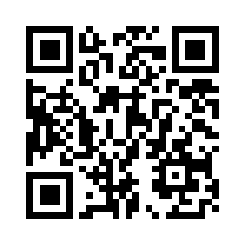QR Code for 1KgVCA4b6vN9uSeRbRq6bhQ67zfUtCVFGe