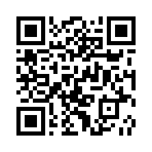 QR Code for 1KgVCabAvTBRjvehoLRykZVnHf5ZbfRLdM
